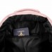 Рюкзак міський Heys Puffer Rose (30124-0025-00), код: 9873