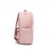 Рюкзак міський Heys Puffer Rose (30124-0025-00), код: 9873