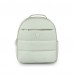 Рюкзак міський Heys Puffer Sage Green (30124-0138-00), код: 9874 Рюкзак міський Heys Puffer Sage Green (30124-0138-00), код: 9874
