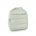 Рюкзак міський Heys Puffer Sage Green (30124-0138-00), код: 9874