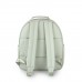 Рюкзак міський Heys Puffer Sage Green (30124-0138-00), код: 9874