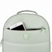 Рюкзак міський Heys Puffer Sage Green (30124-0138-00), код: 9874