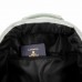 Рюкзак міський Heys Puffer Sage Green (30124-0138-00), код: 9874
