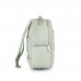 Рюкзак міський Heys Puffer Sage Green (30124-0138-00), код: 9874