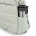 Рюкзак міський Heys Puffer Sage Green (30124-0138-00), код: 9874