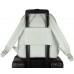 Рюкзак міський Heys Puffer Sage Green (30124-0138-00), код: 9874