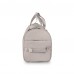 Сумка дорожня Heys Puffer Atmosphere (30123-0143-00), код: 9864