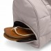Сумка дорожня Heys Puffer Atmosphere (30123-0143-00), код: 9864
