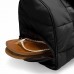 Сумка дорожня Heys Puffer Black (30123-0001-00), код: 9865