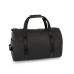 Сумка дорожня Heys Puffer Black (30123-0001-00), код: 9865