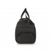Сумка дорожня Heys Puffer Black (30123-0001-00), код: 9865
