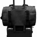 Сумка дорожня Heys Puffer Black (30123-0001-00), код: 9865