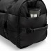 Сумка дорожня Heys Puffer Black (30123-0001-00), код: 9865
