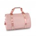 Сумка дорожня Heys Puffer Rose (30123-0025-00), код: 9866