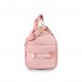 Сумка дорожня Heys Puffer Rose (30123-0025-00), код: 9866