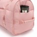 Сумка дорожня Heys Puffer Rose (30123-0025-00), код: 9866