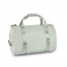Сумка дорожня Heys Puffer Sage Green (30123-0138-00), код: 9869