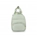 Сумка дорожня Heys Puffer Sage Green (30123-0138-00), код: 9869