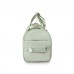 Сумка дорожня Heys Puffer Sage Green (30123-0138-00), код: 9869