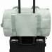 Сумка дорожня Heys Puffer Sage Green (30123-0138-00), код: 9869