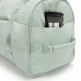 Сумка дорожня Heys Puffer Sage Green (30123-0138-00), код: 9869