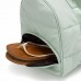 Сумка дорожня Heys Puffer Sage Green (30123-0138-00), код: 9869