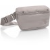 Сумка поясна Heys Puffer Mini Waist Bag Atmosphere (30128-0143-00), код: 9875