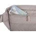 Сумка поясна Heys Puffer Mini Waist Bag Atmosphere (30128-0143-00), код: 9875