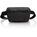 Сумка поясна Heys Puffer Mini Waist Bag Black (30128-0001-00), код: 9876 Сумка поясна Heys Puffer Mini Waist Bag Black (30128-0001-00), код: 9876