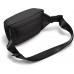Сумка поясна Heys Puffer Mini Waist Bag Black (30128-0001-00), код: 9876