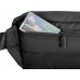 Сумка поясна Heys Puffer Mini Waist Bag Black (30128-0001-00), код: 9876