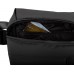 Сумка поясна Heys Puffer Mini Waist Bag Black (30128-0001-00), код: 9876