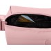 Сумка поясна Heys Puffer Mini Waist Bag Rose (30128-0025-00), код: 9877