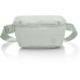 Сумка поясна Heys Puffer Mini Waist Bag Sage Green (30128-0138-00), код: 9878 Сумка поясна Heys Puffer Mini Waist Bag Sage Green (30128-0138-00), код: 9878
