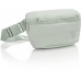 Сумка поясна Heys Puffer Mini Waist Bag Sage Green (30128-0138-00), код: 9878