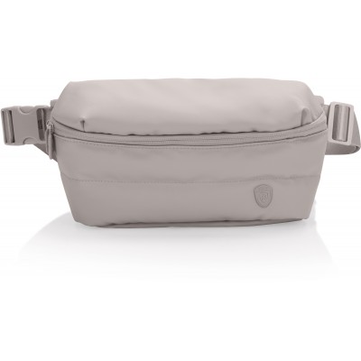 Сумка поясна Heys Puffer Waist Bag Atmosphere (30125-0143-00), код: 9880