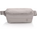 Сумка поясна Heys Puffer Waist Bag Atmosphere (30125-0143-00), код: 9880 Сумка поясна Heys Puffer Waist Bag Atmosphere (30125-0143-00), код: 9880