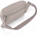 Сумка поясна Heys Puffer Waist Bag Atmosphere (30125-0143-00), код: 9880