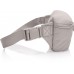 Сумка поясна Heys Puffer Waist Bag Atmosphere (30125-0143-00), код: 9880