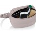 Сумка поясна Heys Puffer Waist Bag Atmosphere (30125-0143-00), код: 9880