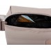 Сумка поясна Heys Puffer Waist Bag Atmosphere (30125-0143-00), код: 9880