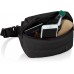 Сумка поясна Heys Puffer Waist Bag Black (30125-0001-00), код: 9881