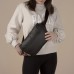 Сумка поясна Heys Puffer Waist Bag Black (30125-0001-00), код: 9881