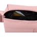 Сумка поясна Heys Puffer Waist Bag Rose (30125-0025-00), код: 9882