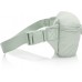 Сумка поясна Heys Puffer Waist Bag Sage Green (30125-0138-00), код: 9883