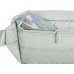 Сумка поясна Heys Puffer Waist Bag Sage Green (30125-0138-00), код: 9883