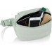 Сумка поясна Heys Puffer Waist Bag Sage Green (30125-0138-00), код: 9883