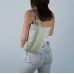 Сумка поясна Heys Puffer Waist Bag Sage Green (30125-0138-00), код: 9883