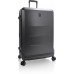 Валіза Heys EZ Fashion (L) Charcoal (10162-0047-30), код: 9859 Валіза Heys EZ Fashion (L) Charcoal (10162-0047-30), код: 9859