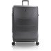 Валіза Heys EZ Fashion (L) Charcoal (10162-0047-30), код: 9859